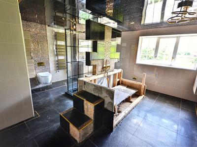 Picture 19